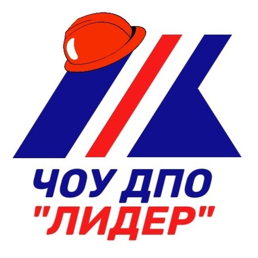 Омск-Лидер